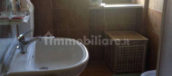 4-Zimmer Wohnung in Bussoleno, Italy, Nr. 90083 13