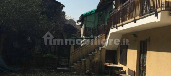 4-Zimmer Wohnung in Bussoleno, Italy, Nr. 90083 6