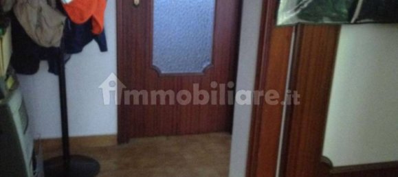 4-Zimmer Wohnung in Bussoleno, Italy, Nr. 90083 14