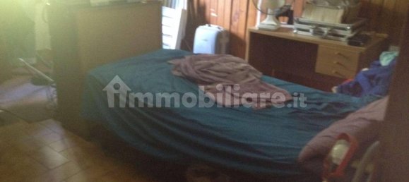 4-Zimmer Wohnung in Bussoleno, Italy, Nr. 90083 12