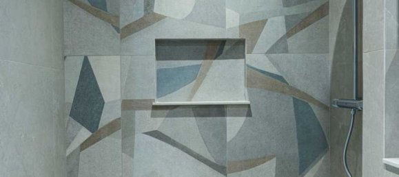 Penthouse T4 em Limassol, Cyprus N.º 92731 8