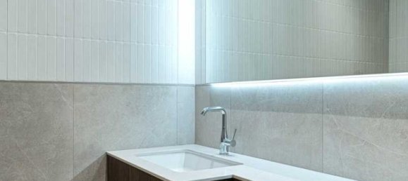 Penthouse T4 em Limassol, Cyprus N.º 92731 12