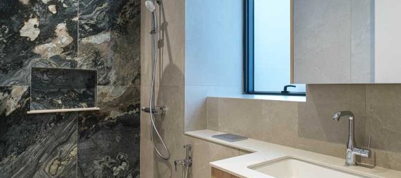 Penthouse T4 em Limassol, Cyprus N.º 92731 11