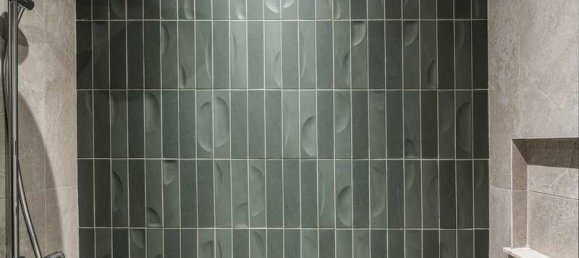 Penthouse T4 em Limassol, Cyprus N.º 92731 13