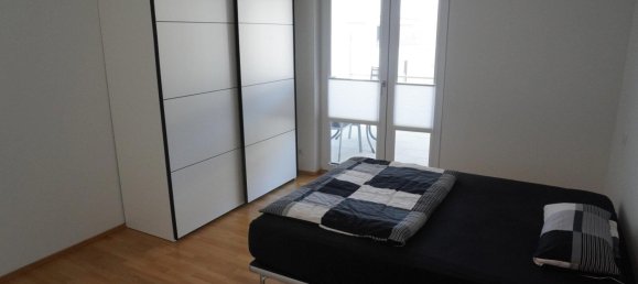2 rooms Apartment in Neu-Ulm, Germany No. 149821 9