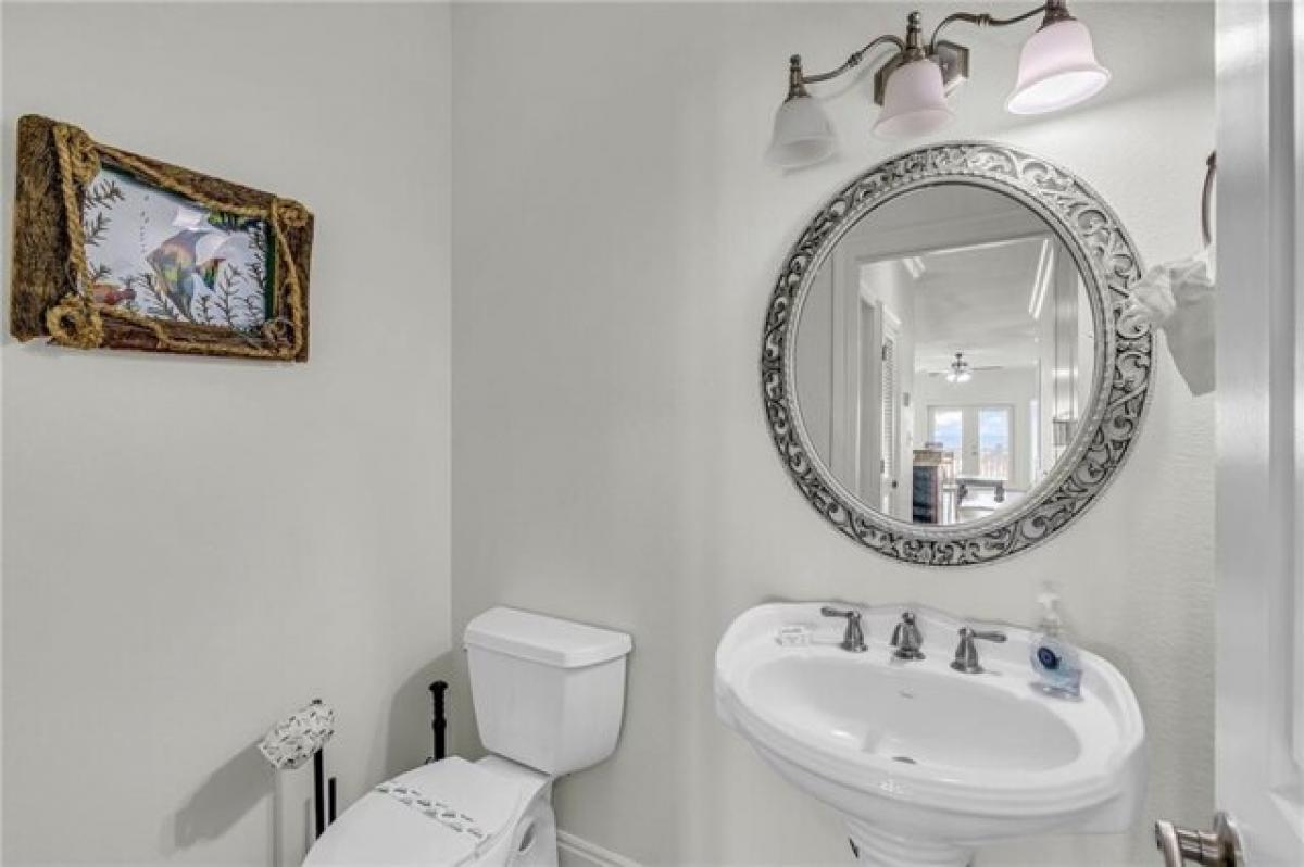 14 bedrooms House in Gulf Shores, USA No. 417358