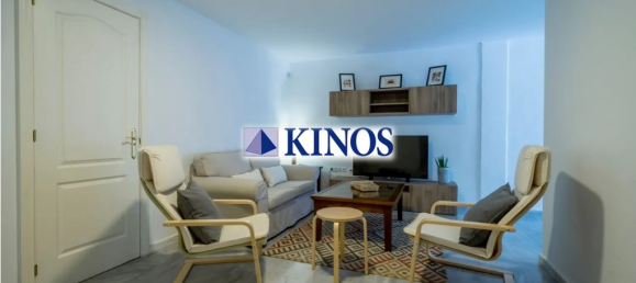 5 bedrooms House in Malaga, Spain No. 27766 30