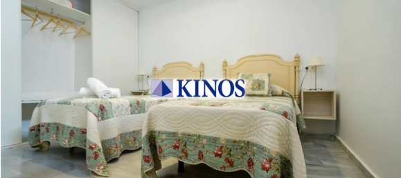 5 bedrooms House in Malaga, Spain No. 27766 24