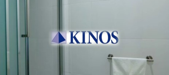 5 bedrooms House in Malaga, Spain No. 27766 2