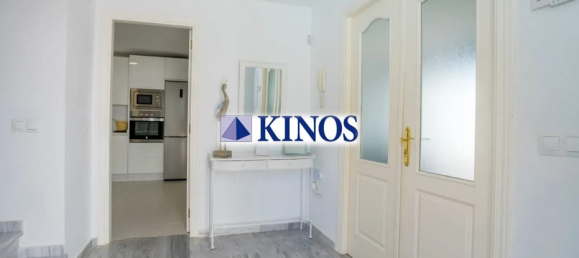 5 bedrooms House in Malaga, Spain No. 27766 6