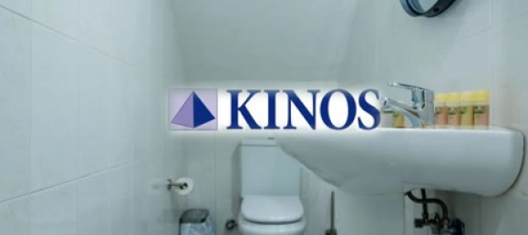 5 bedrooms House in Malaga, Spain No. 27766 3