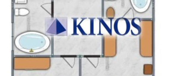 5 bedrooms House in Malaga, Spain No. 27766 9