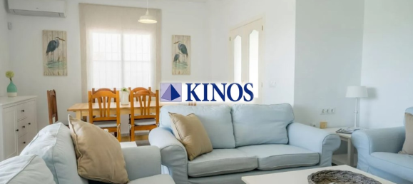 5 bedrooms House in Malaga, Spain No. 27766 20