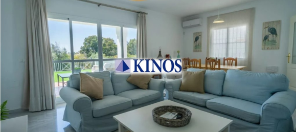 5 bedrooms House in Malaga, Spain No. 27766 18