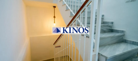 5 bedrooms House in Malaga, Spain No. 27766 4