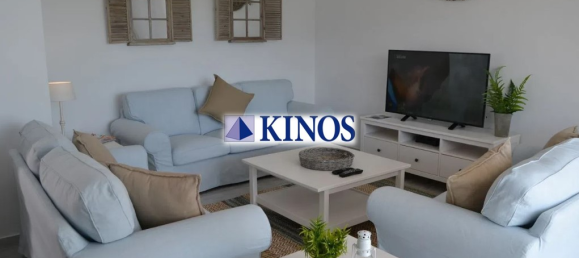 5 bedrooms House in Malaga, Spain No. 27766 19