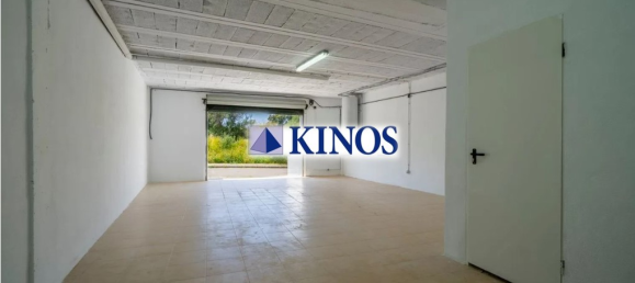 5 bedrooms House in Malaga, Spain No. 27766 36