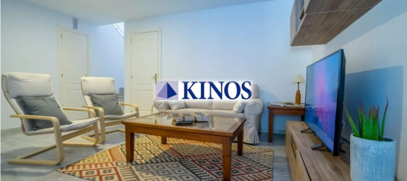 5 bedrooms House in Malaga, Spain No. 27766 29