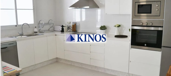 5 bedrooms House in Malaga, Spain No. 27766 33