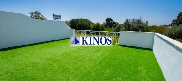 5 bedrooms House in Malaga, Spain No. 27766 17