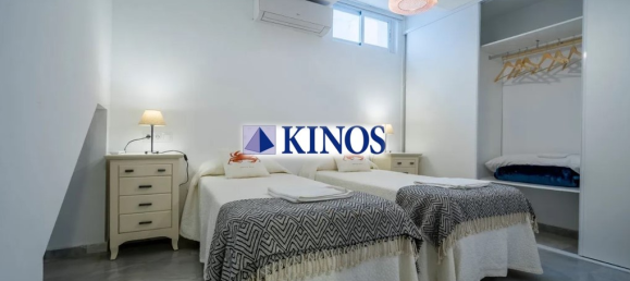 5 bedrooms House in Malaga, Spain No. 27766 23