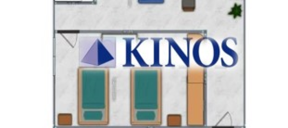 5 bedrooms House in Malaga, Spain No. 27766 11