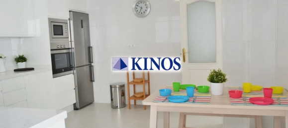 5 bedrooms House in Malaga, Spain No. 27766 7