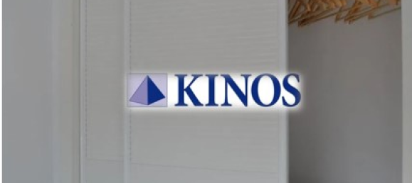 5 bedrooms House in Malaga, Spain No. 27766 8