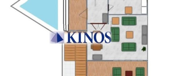 5 bedrooms House in Malaga, Spain No. 27766 10