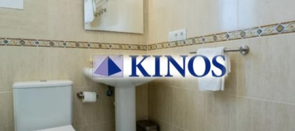 5 bedrooms House in Malaga, Spain No. 27766 34