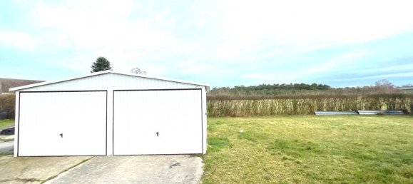 2 bedrooms Bungalow in Brandenburg, Germany No. 50975 6