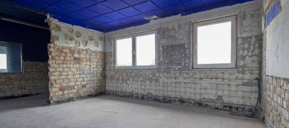 2 bedrooms Bungalow in Brandenburg, Germany No. 50975 22