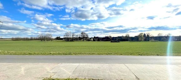 2 bedrooms Bungalow in Brandenburg, Germany No. 50975 15