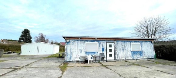 2 bedrooms Bungalow in Brandenburg, Germany No. 50975 29