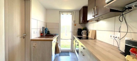 2 bedrooms Bungalow in Brandenburg, Germany No. 50975 35