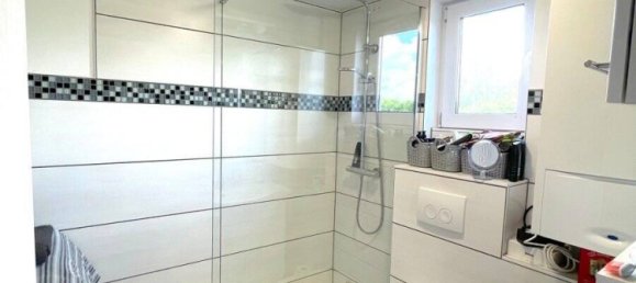 2 bedrooms Bungalow in Brandenburg, Germany No. 50975 2