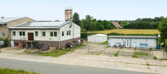 2 bedrooms Bungalow in Brandenburg, Germany No. 50975 17
