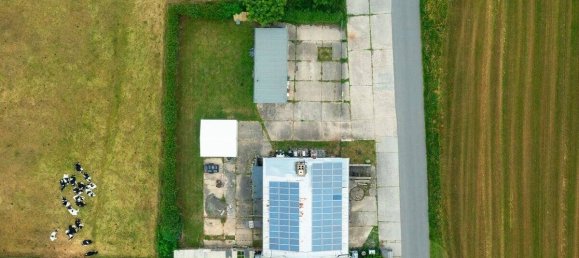 2 bedrooms Bungalow in Brandenburg, Germany No. 50975 18