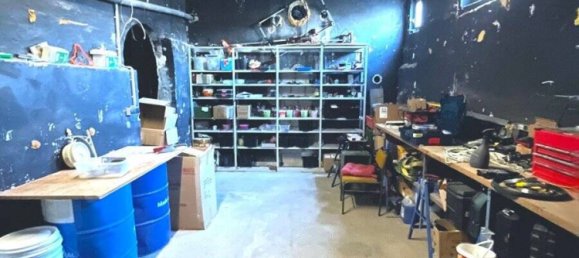 2 bedrooms Bungalow in Brandenburg, Germany No. 50975 28