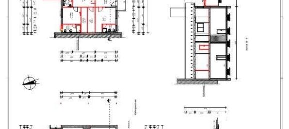 2 bedrooms Bungalow in Brandenburg, Germany No. 50975 9