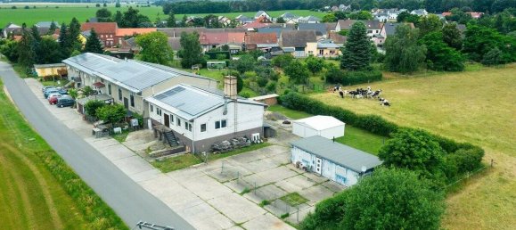 2 bedrooms Bungalow in Brandenburg, Germany No. 50975 12