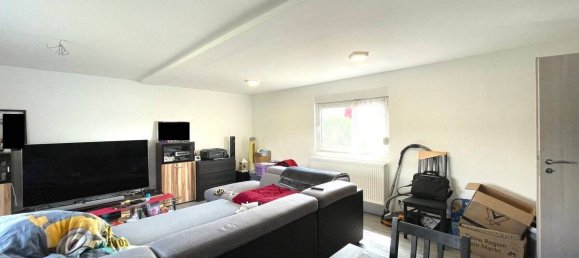 2 bedrooms Bungalow in Brandenburg, Germany No. 50975 33