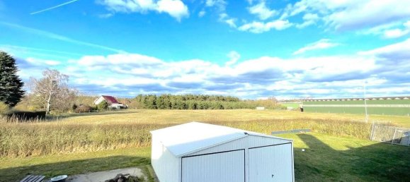 2 bedrooms Bungalow in Brandenburg, Germany No. 50975 20