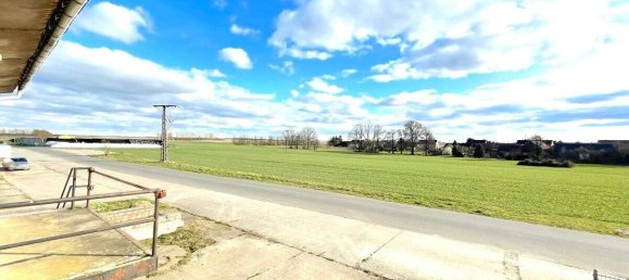 2 bedrooms Bungalow in Brandenburg, Germany No. 50975 19