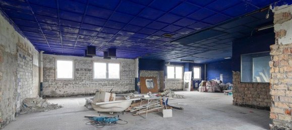 2 bedrooms Bungalow in Brandenburg, Germany No. 50975 27