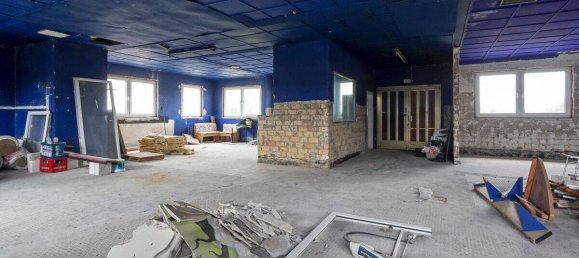 2 bedrooms Bungalow in Brandenburg, Germany No. 50975 24