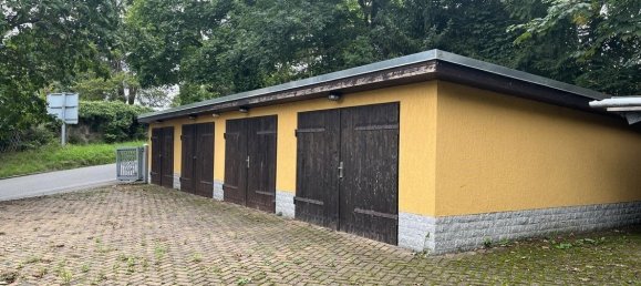 10-salle Bâtiment à Zwickau, Germany No. 196239 3