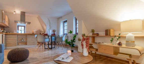 10-salle Bâtiment à Zwickau, Germany No. 196239 7