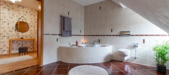 10-salle Bâtiment à Zwickau, Germany No. 196239 5