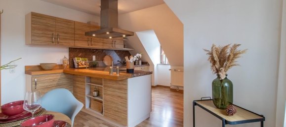 10-salle Bâtiment à Zwickau, Germany No. 196239 8